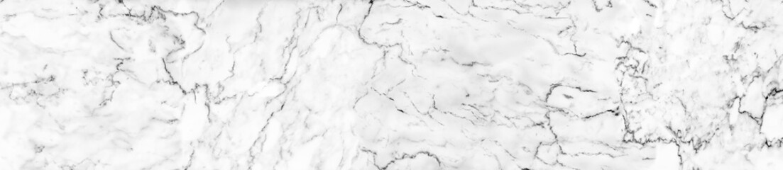 Natural white marble stone texture for background or luxurious tiles floor and wallpaper decorative design.