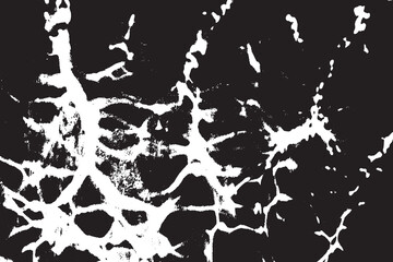 Distress Overlay Texture