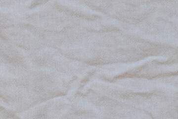 Fototapeta na wymiar Light fabric texture for clothing.