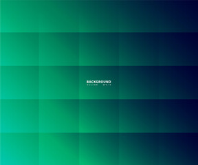 Fototapeta premium Geometric Background Rectangles and Squares Vector. Abstract texture geometric pattern - Vector design, book design, website, advertising, banner, colorful background