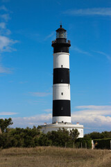 Phare de Chassiron