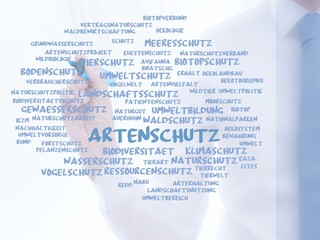 Artenschutz