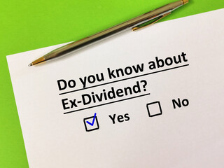 Questionnaire
