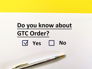 Questionnaire