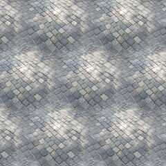 abstract texture for design. minimal mood