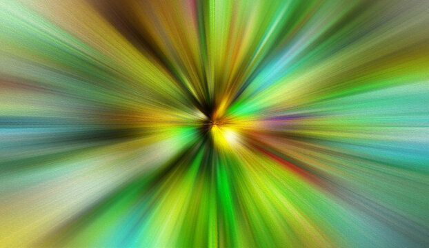hd abstract background with rays, hd abstract colorful background