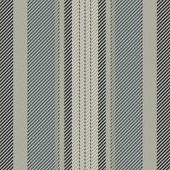 Stripes pattern vector. Striped background. Stripe seamless texture fabric.