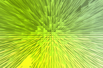hd abstract green background, abstract green background with lines