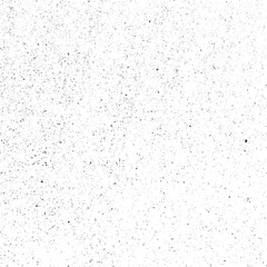 Distressed Overlay Texture