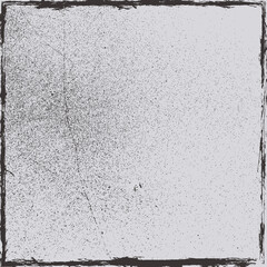 Distressed Overlay Texture