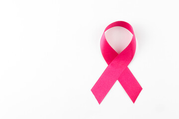 Día mundial de la lucha contra el cáncer 