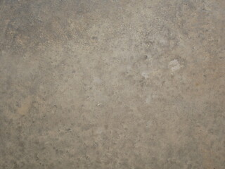 Raw cement or concrete wall background