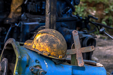Mineros