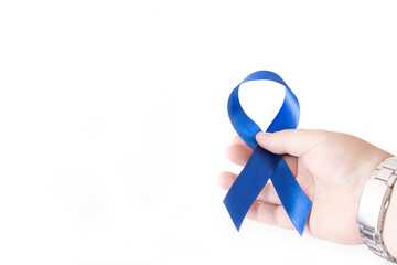 Día mundial de la lucha contra el cáncer 