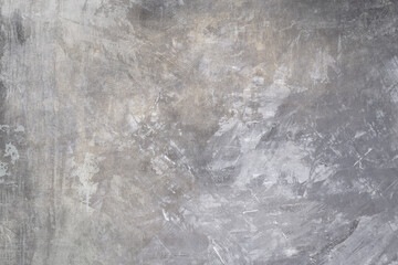 Grungy backdrop