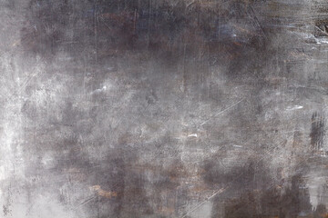 Grunge texture