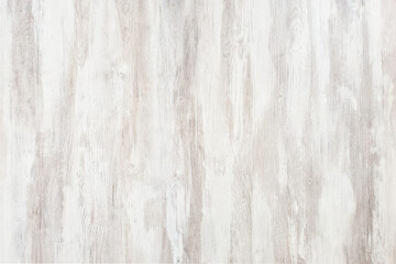white old wood background, abstract wooden texture