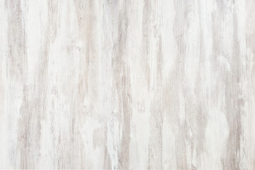 white old wood background, abstract wooden texture