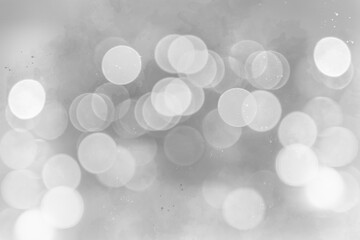 watercolor pastel tone on texture paper background