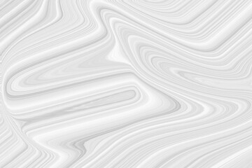 Gray background with graphic patterns, texture. Modern abstract design for screensaver template.