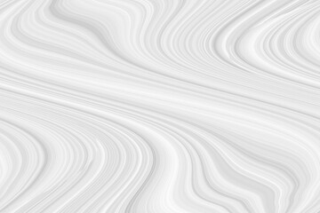 Gray background with graphic patterns, texture. Modern abstract design for screensaver template.
