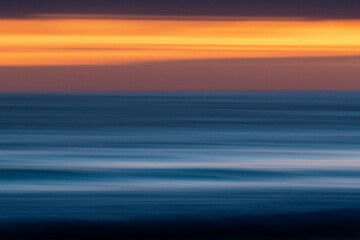 Obraz premium Sunrise