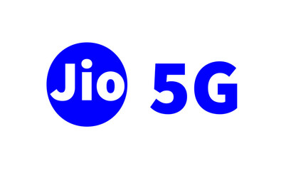Jio 5g