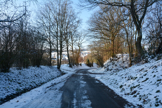 Krombach Bilder Durchsuchen 82 Archivfotos, und Videos