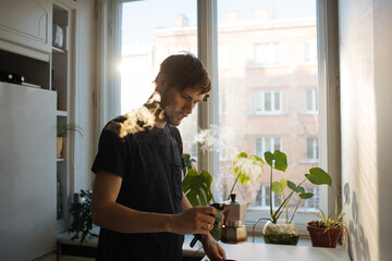 Fototapety na wymiar - Fototapeta24.pl