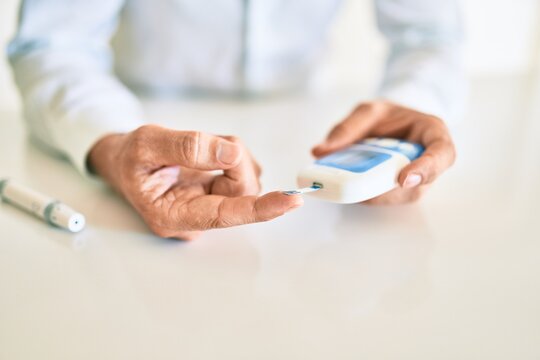 Insuline Photos Royalty Free Images Graphics Vectors Videos Adobe Stock