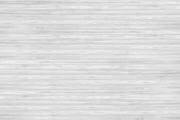 White or gray wood wall texture with natural patterns background