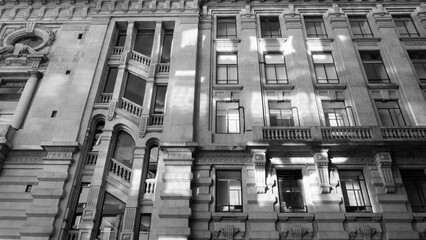  oporto city portugal