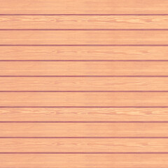 wooden wall texture with natural wood pattern;  wood background