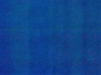 blue paper texture background