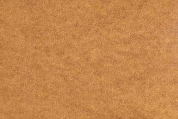 wood background: light brown pressed wood fiber board. hdf stove