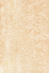 Old Paper texture. vintage paper background or texture; brown paper texture