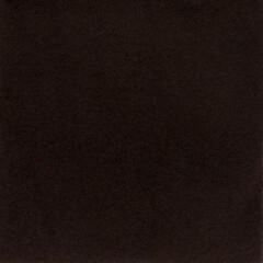 black paper texture background