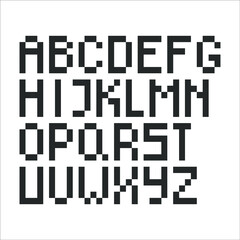 abstract, art, bar, black, business, caps, cartoon, code, comic, communication, computer, concept, console, data, digital, display, dots, element, font, game, geek, graphic, grid, icon, identification