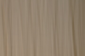 Obraz premium White fog - abstract light composition imitating transparent fabric. 