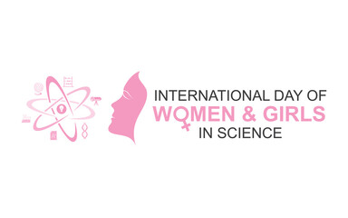 international day of women and girls in science