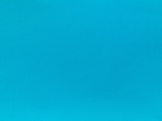 Blue paper texture background