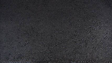asphalt install driveway texture background