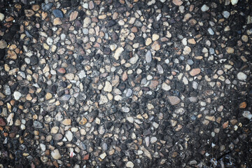 marble floor texture background, copy space.