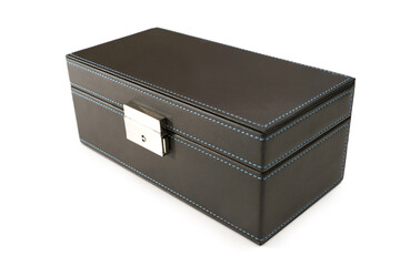 storage box wrist watches