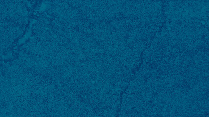 Obraz premium abstract blue grained marble stone texture use for background. rustic navy stone or rock with beautiful mineral veins. printed stone texture on interior tile background.
