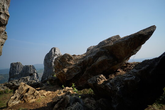 Banten Bilder Durchsuchen 1,236 Archivfotos, und