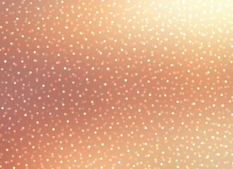 Shimmer golden yellow textured background for holidays illustration.