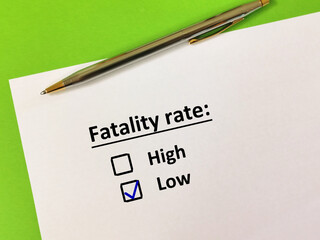 Questionnaire