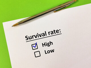 Questionnaire