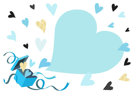 22 974 Best ホワイトデー Images Stock Photos Vectors Adobe Stock